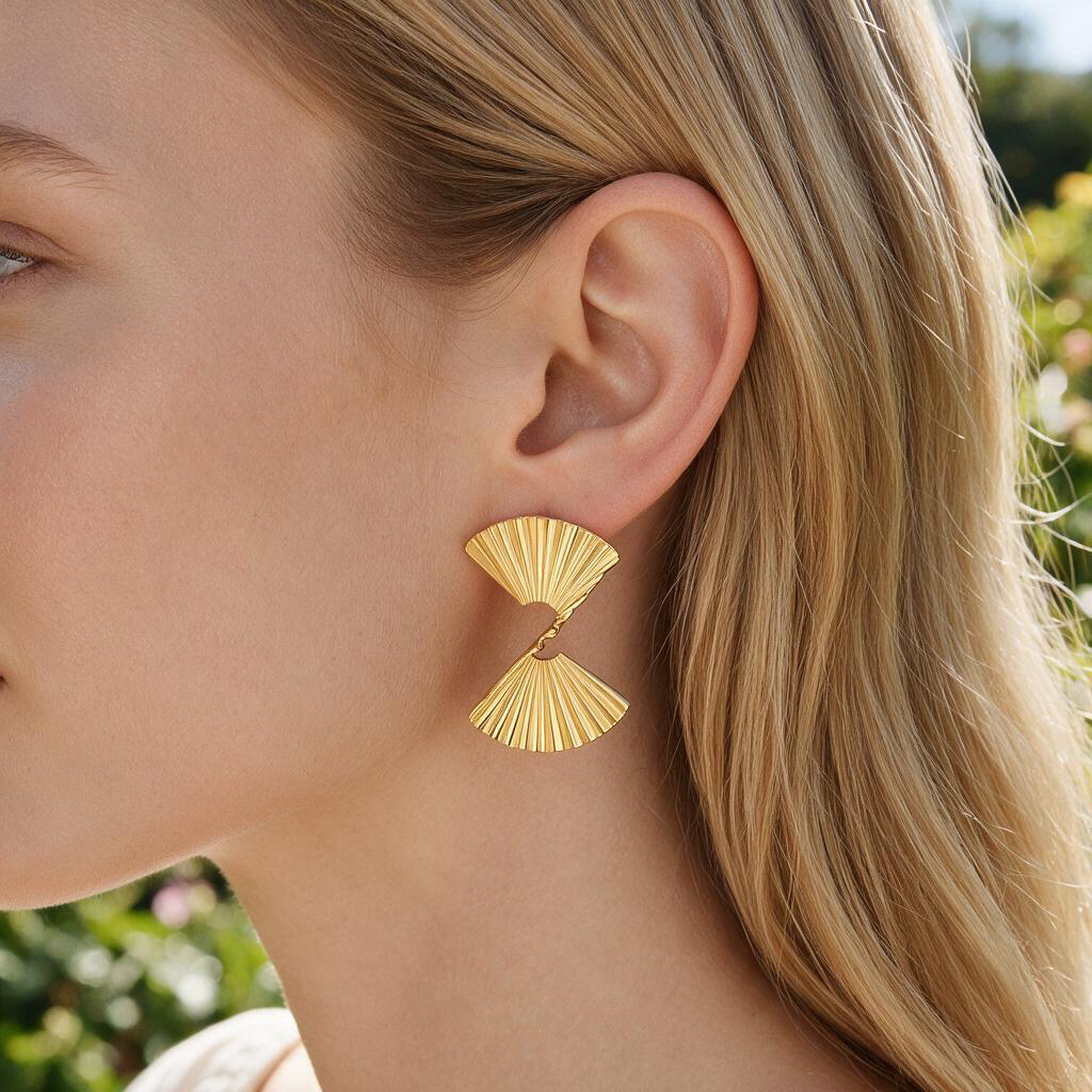 SN JEWELRY