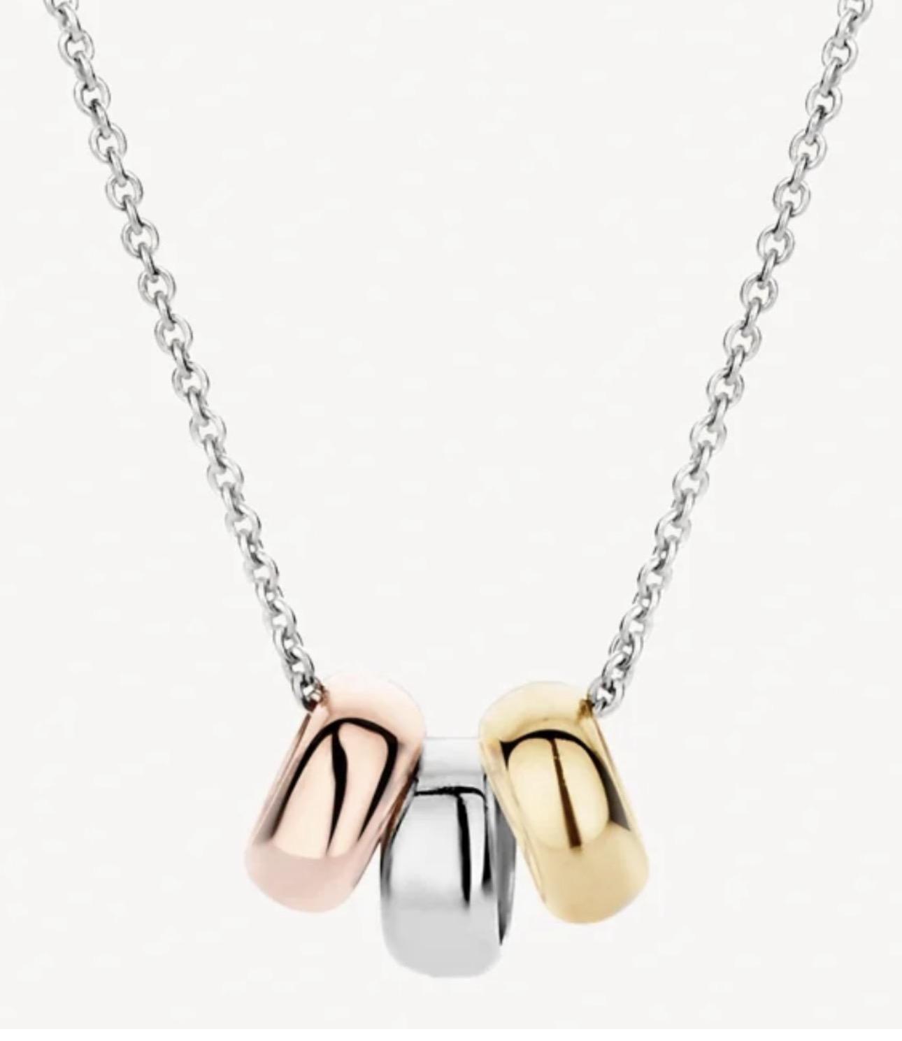 Blush 3055wyr