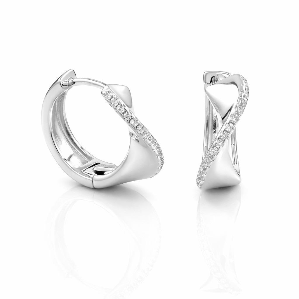 Elegantne alke sa cirkonima