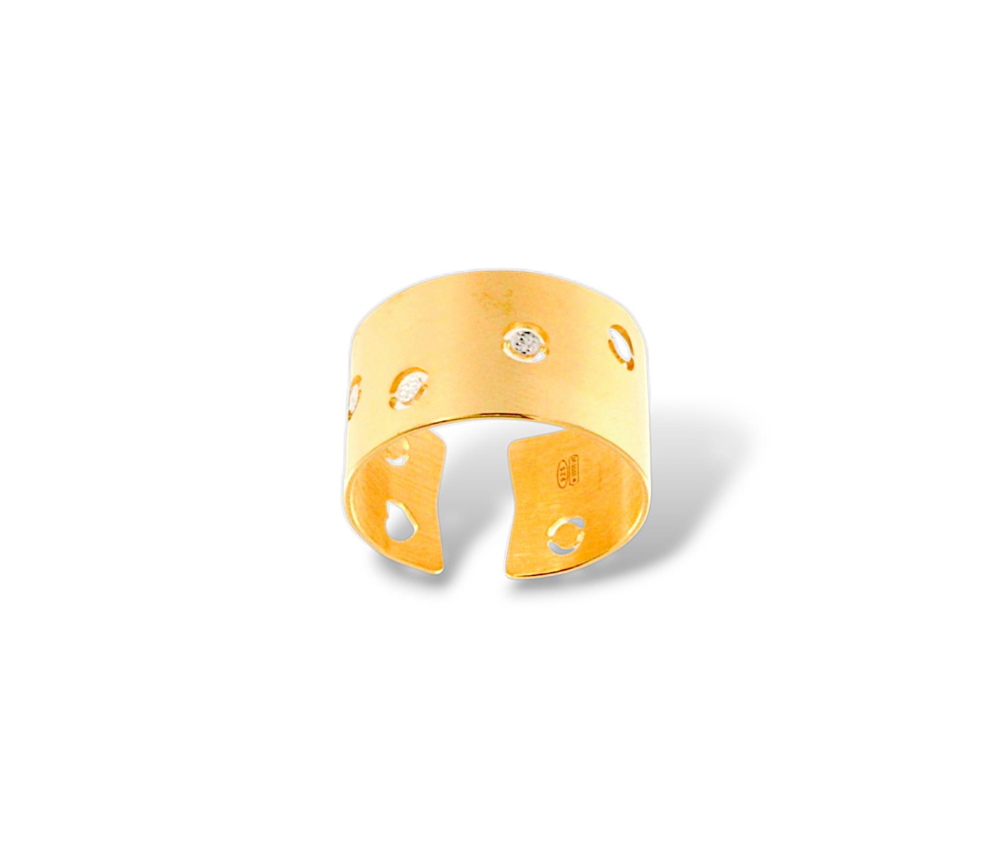 Fraboso AN5652