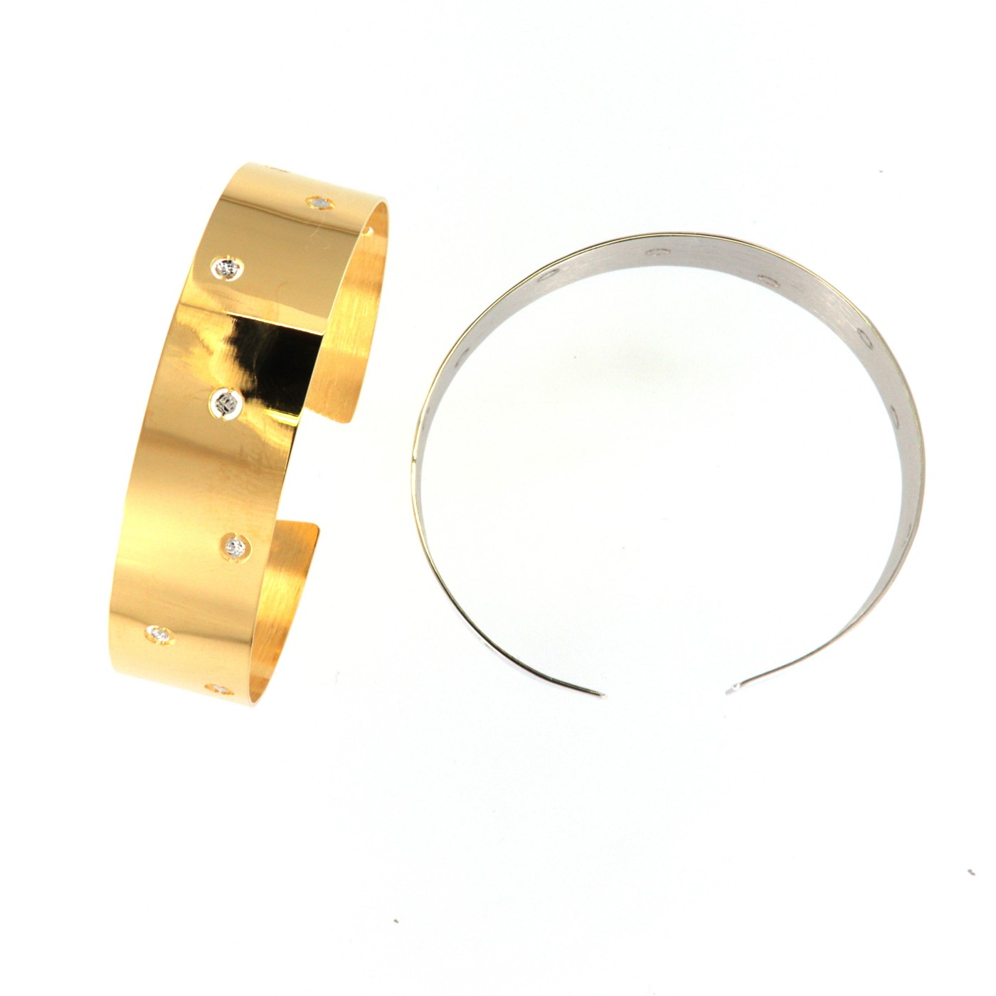 Fraboso BR3083