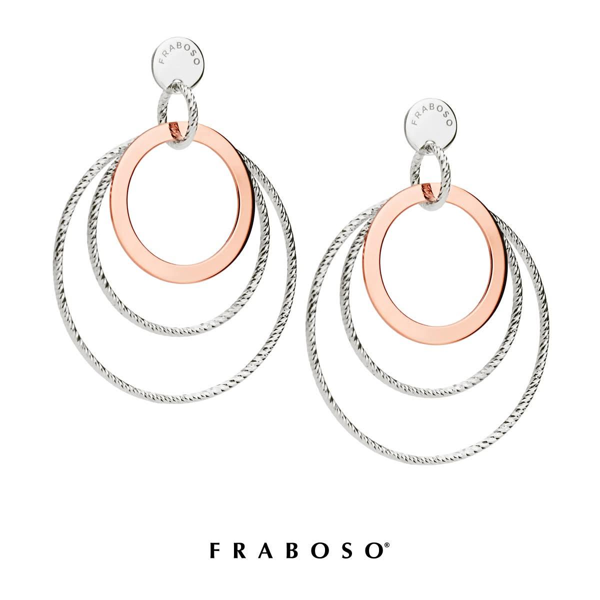 Fraboso OR10642