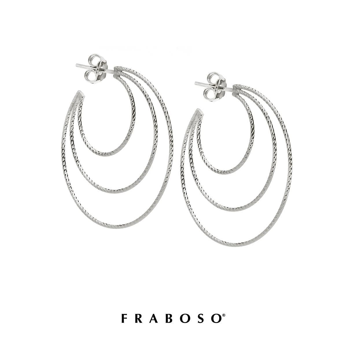 Fraboso OR10826