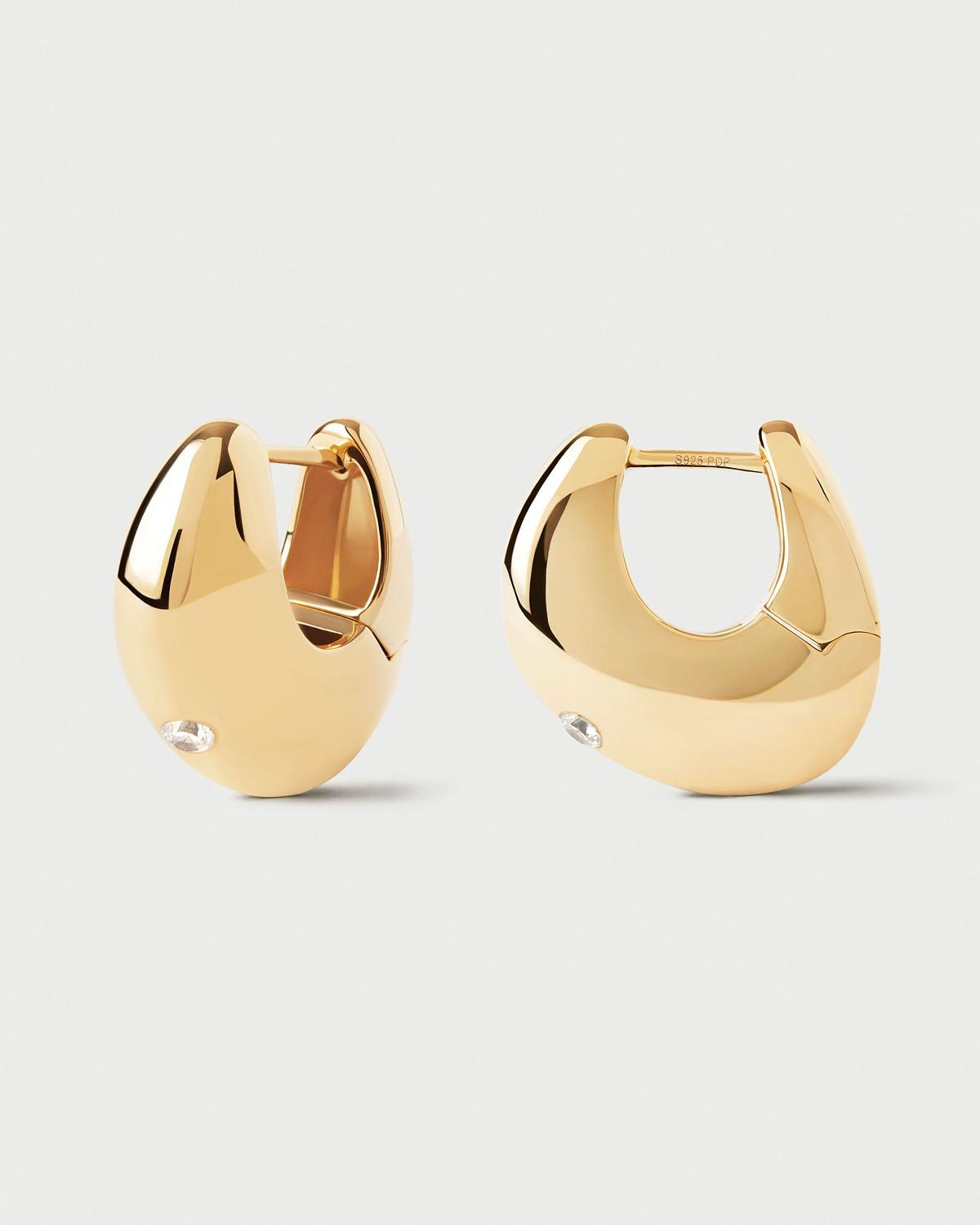 PDPAOLA AR01-F60-U