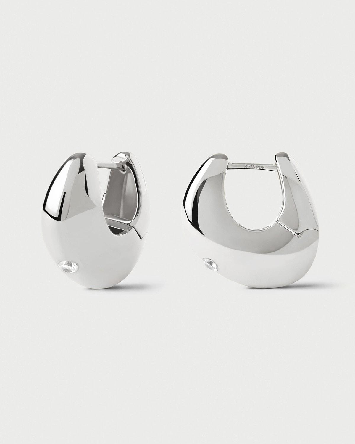 PDPAOLA AR02-F60-U