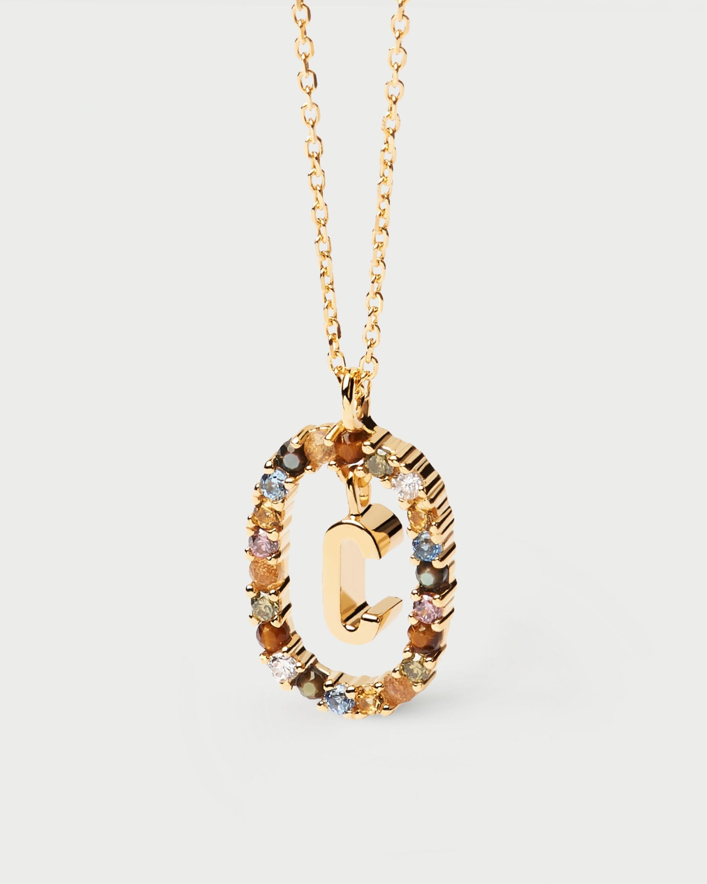 PDPAOLA CO01-262-U