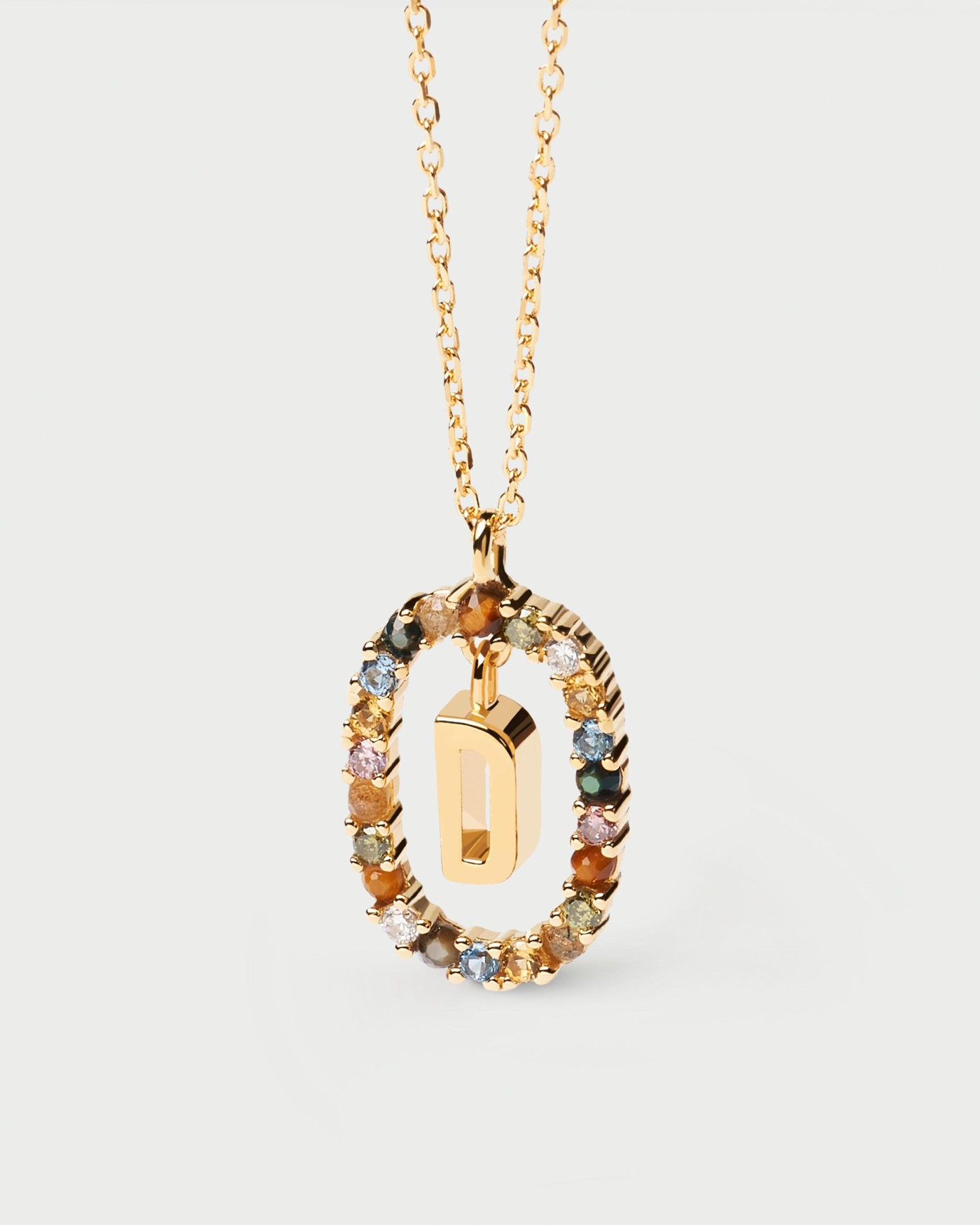 PDPAOLA CO01-263-U