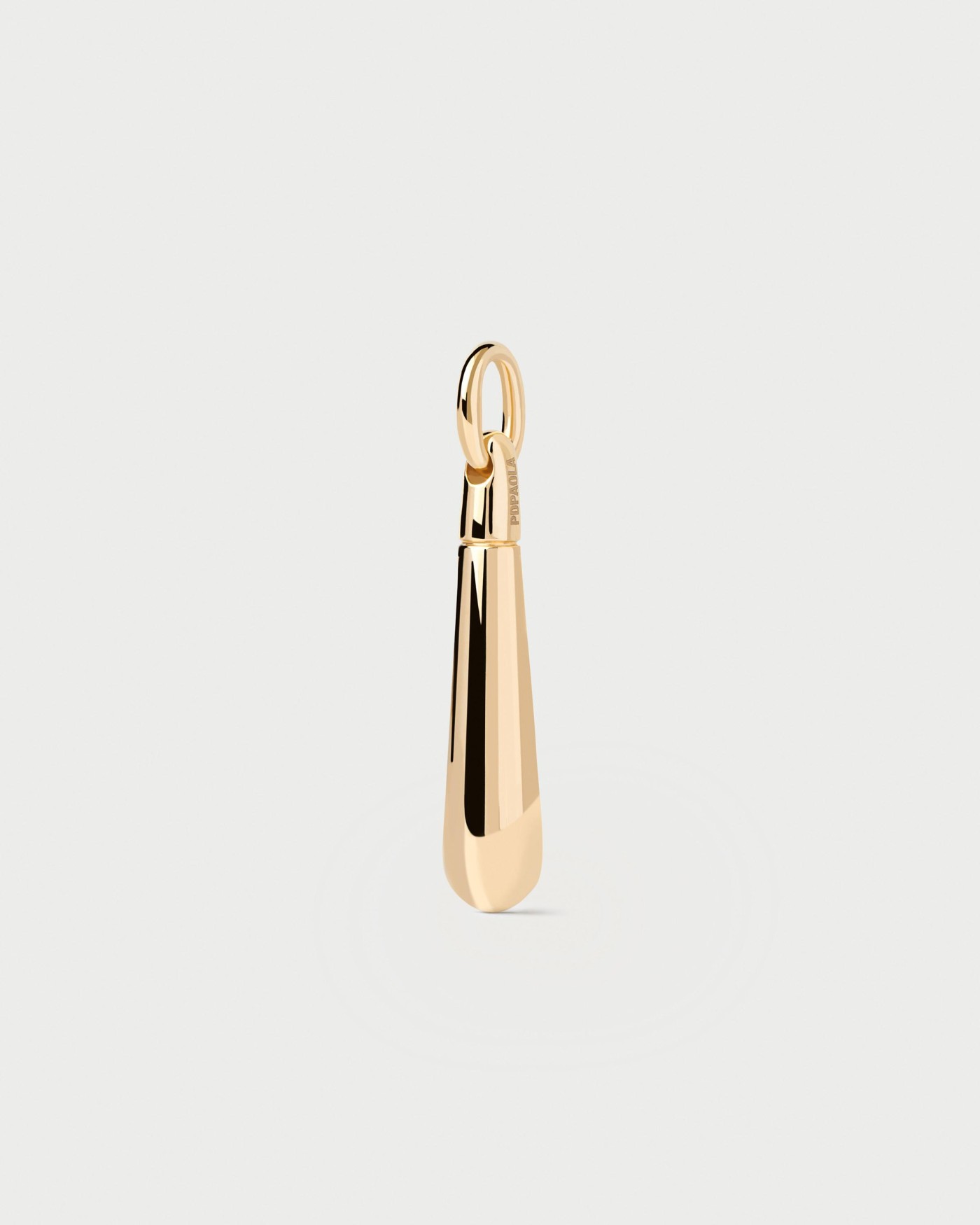 PDPAOLA CO01-784-U