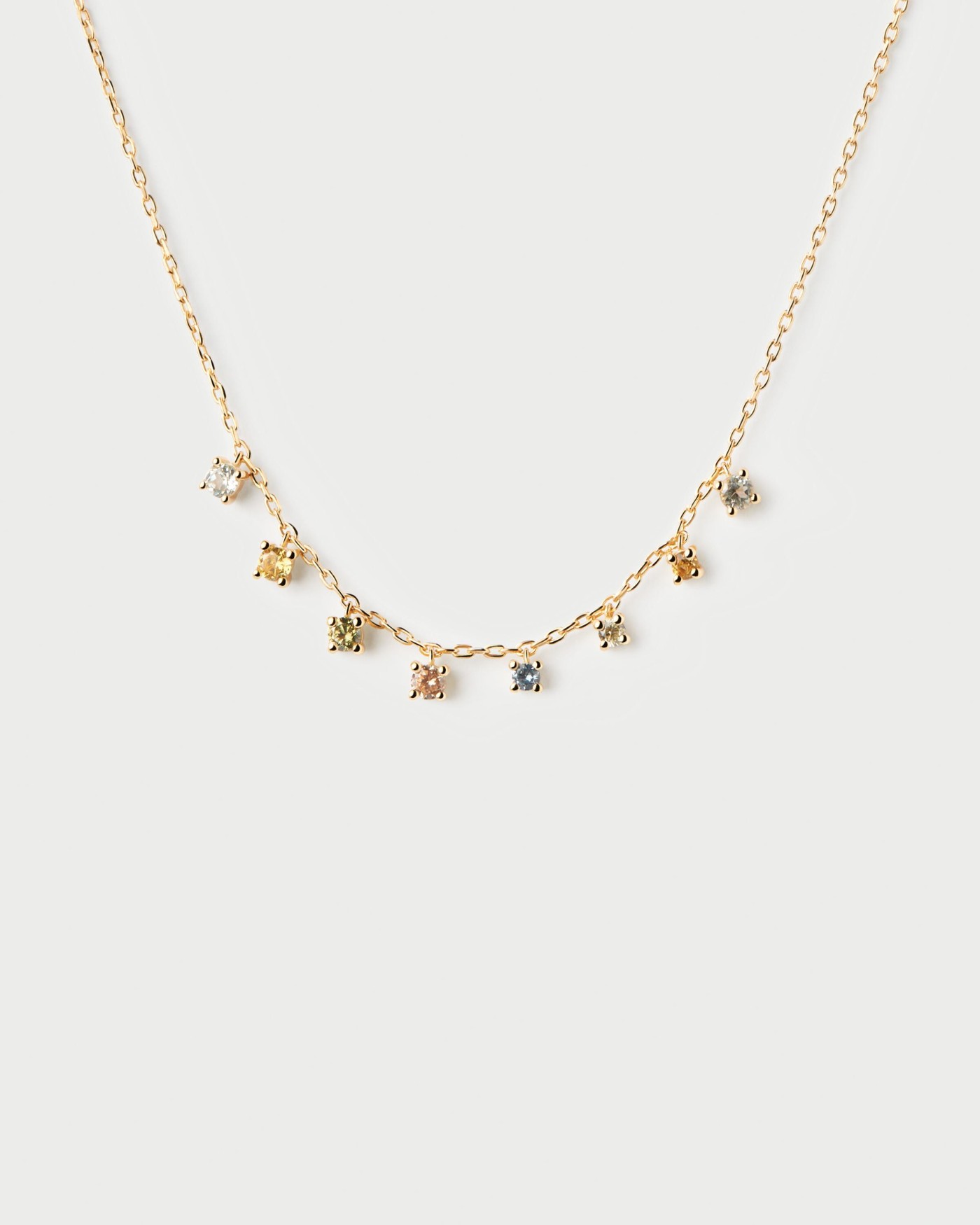PDPAOLA CO01-839-U