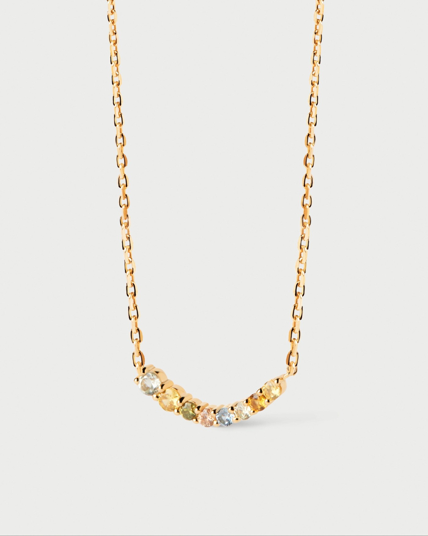 PDPAOLA CO01-859-U