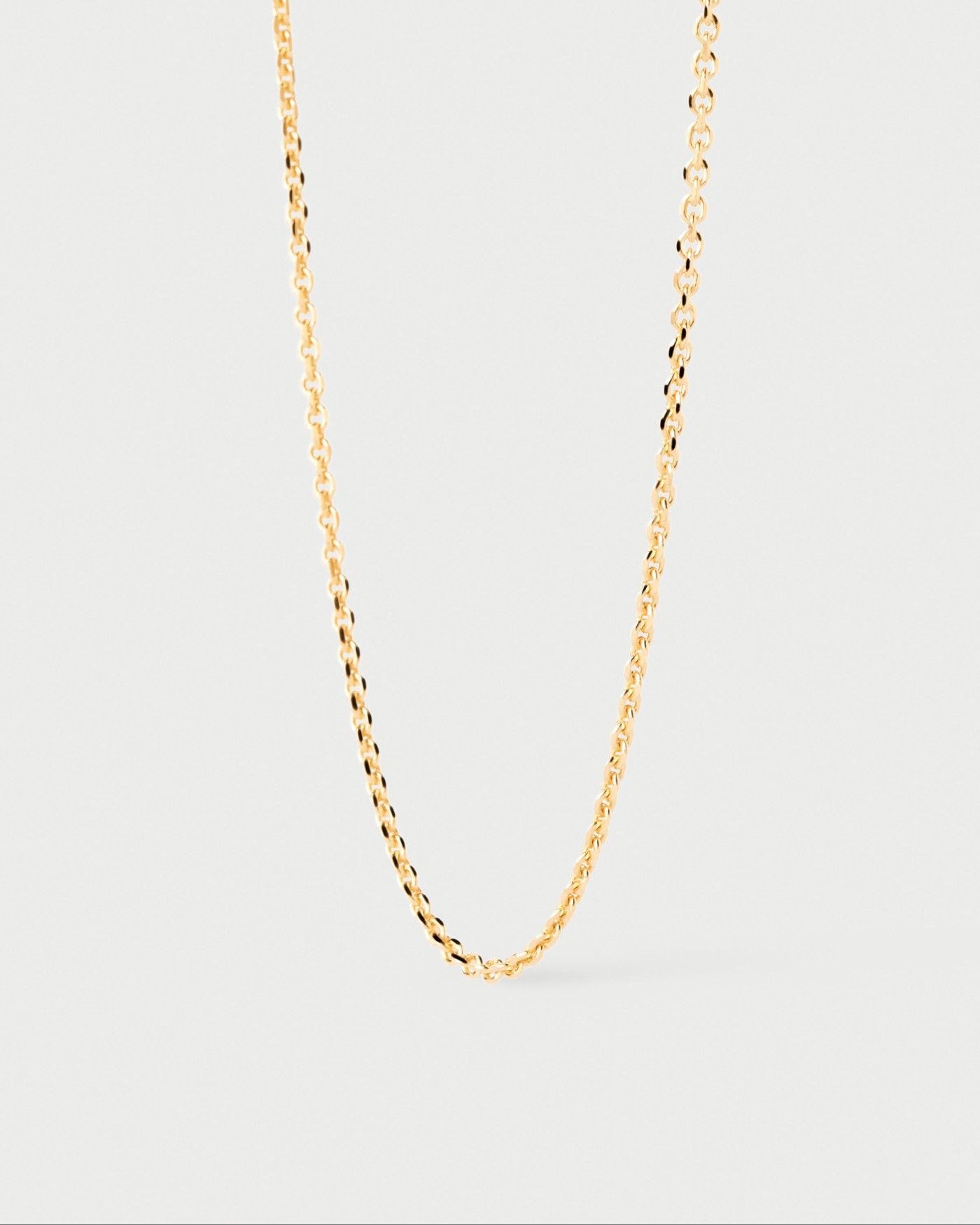 PDPAOLA CO01-910-U