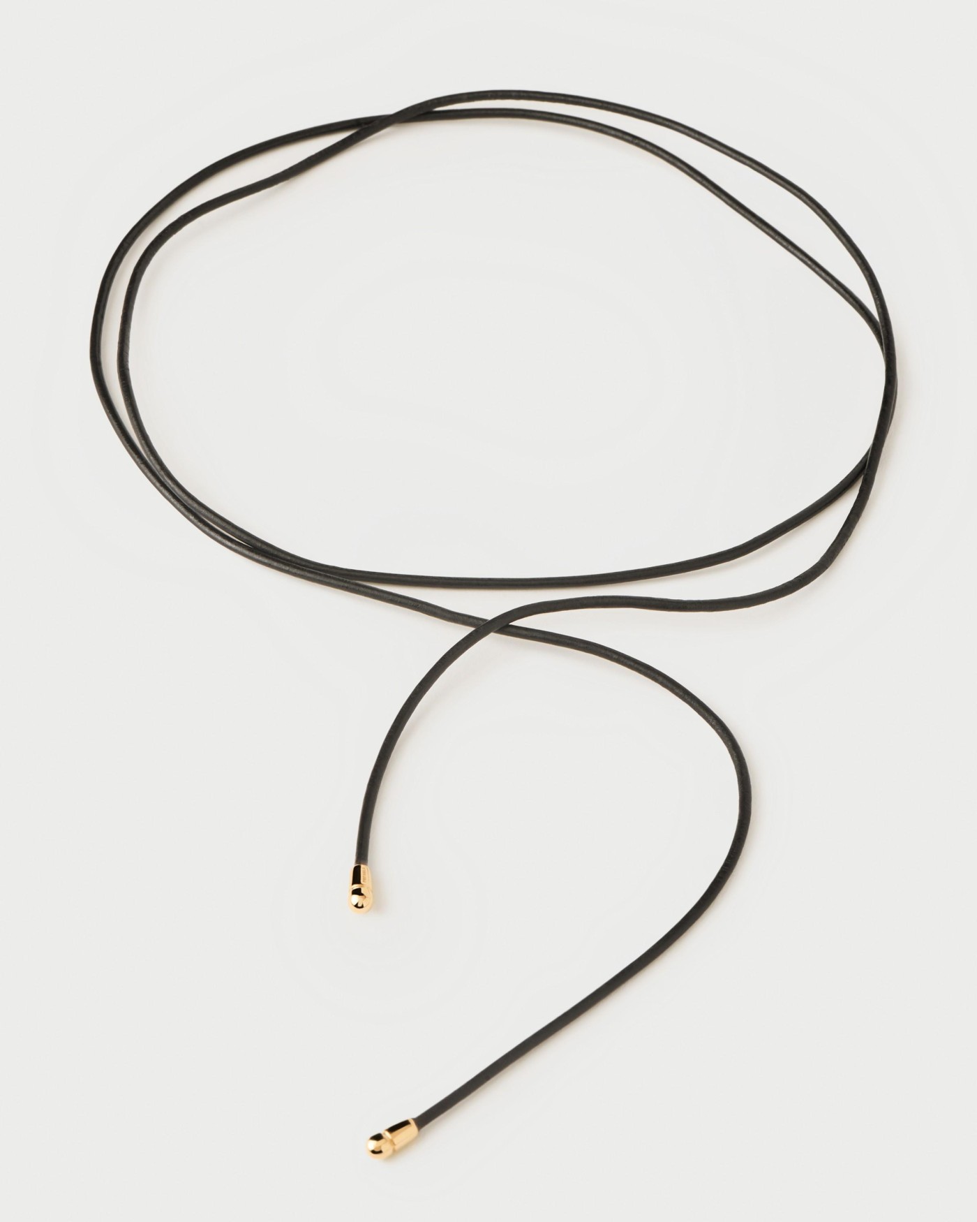 PDPAOLA CO01-930-U