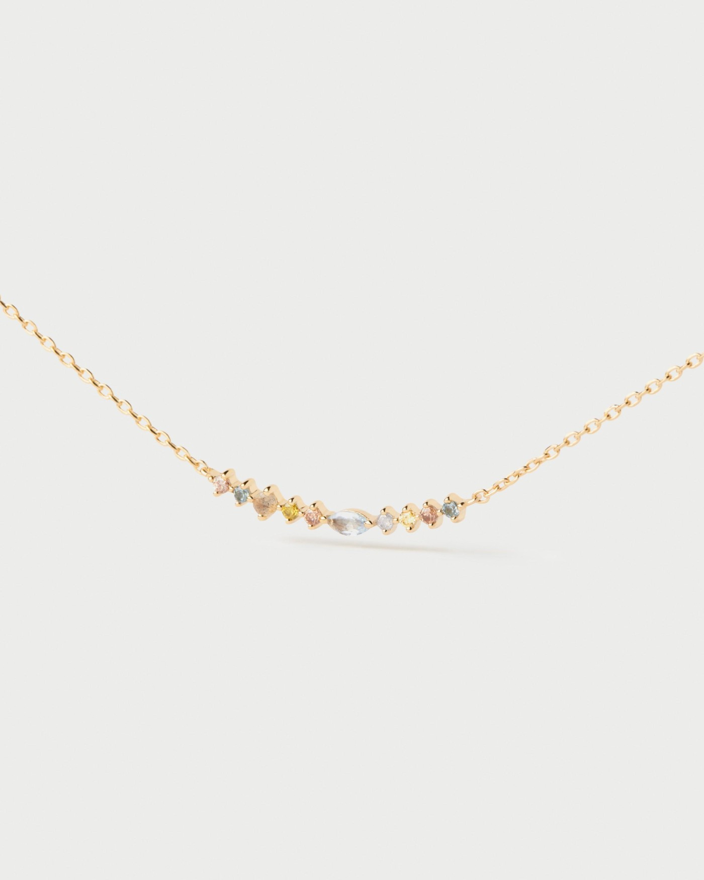 PDPAOLA CO01-951-U