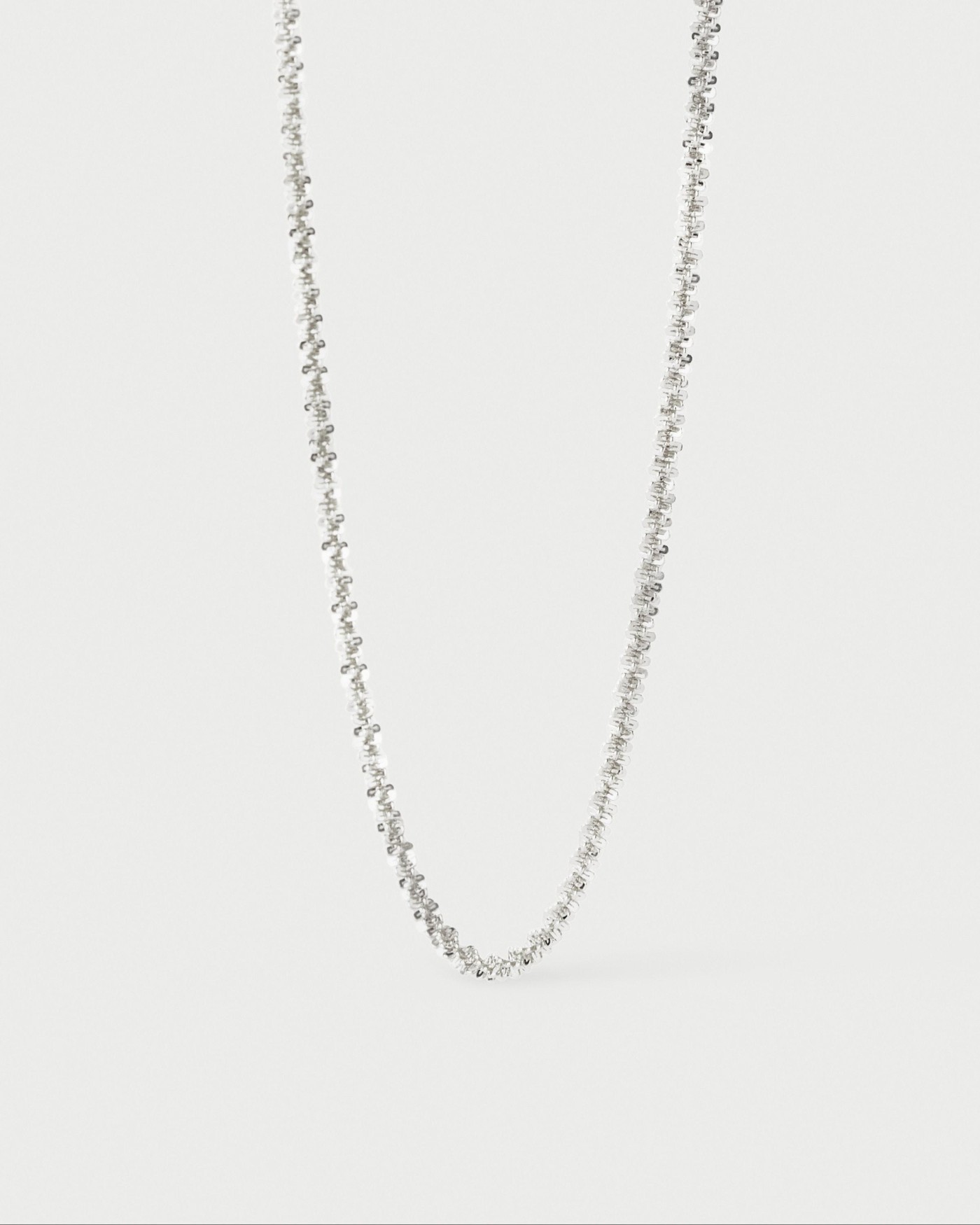 PDPAOLA CO02-905-U