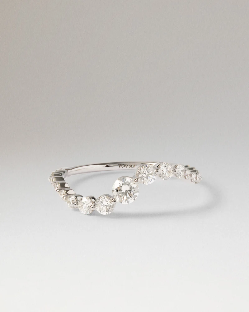 PDPAOLA fine jewelry AN06-D56-14