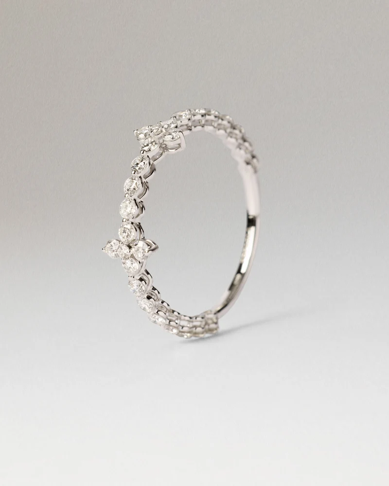 PDPAOLA fine jewelry AN06-E73-14
