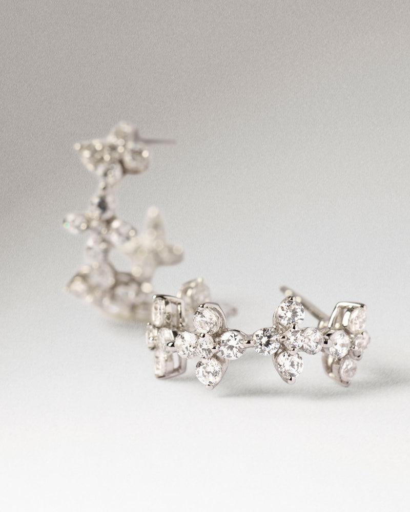 PDPAOLA fine jewelry AR06-F87-U