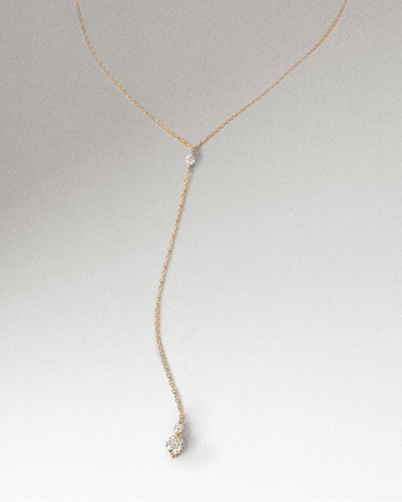 PDPAOLA fine jewelry CO05-C68-U