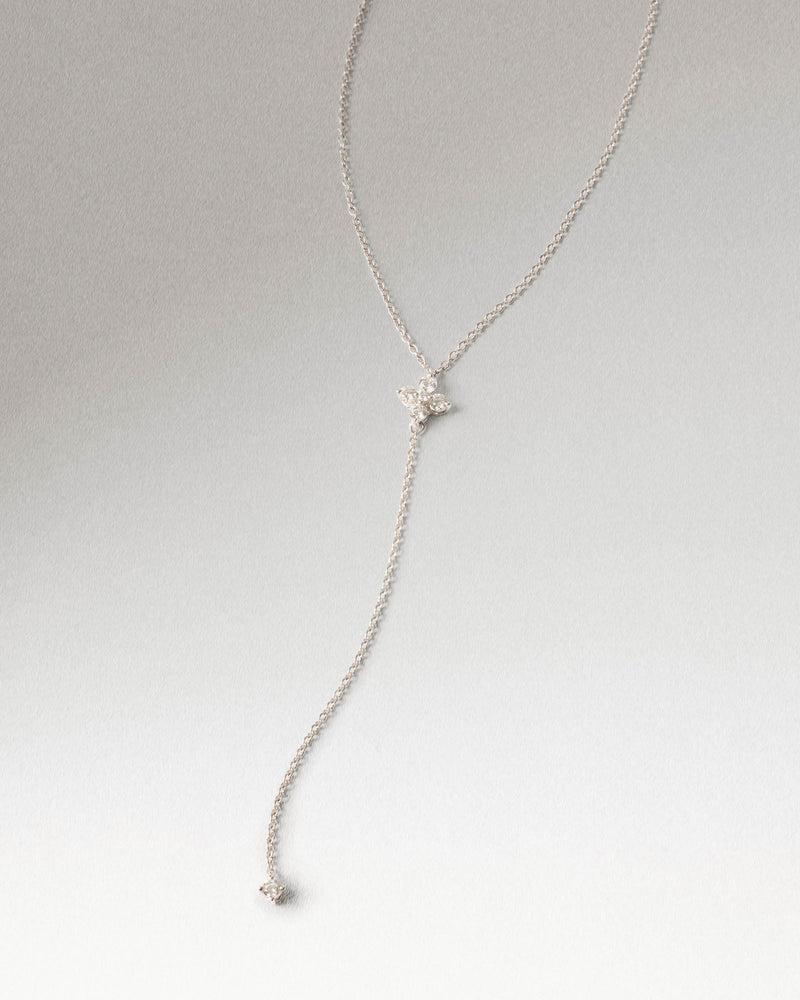 PDPAOLA fine jewelry CO06-B45-U