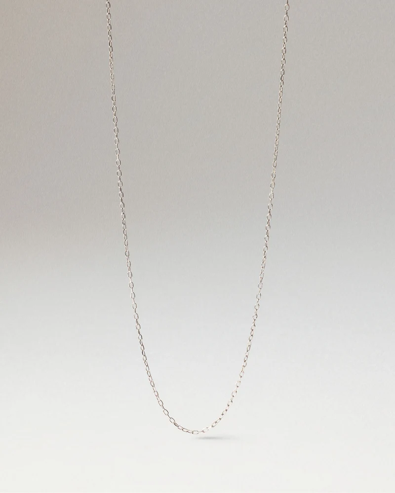 PDPAOLA fine jewelry CO06-B48-U