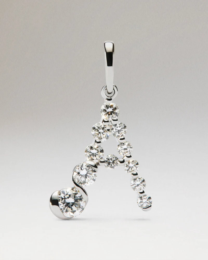PDPAOLA fine jewelry PE06-149-U