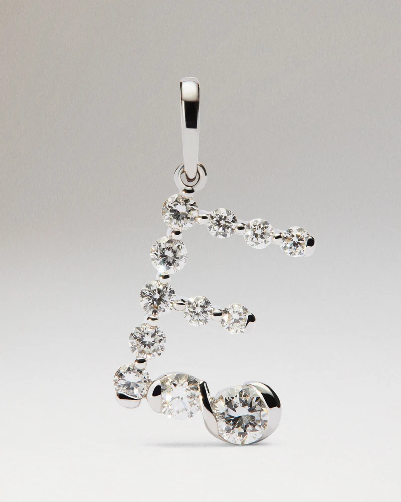 PDPAOLA fine jewelry PE06-153-U