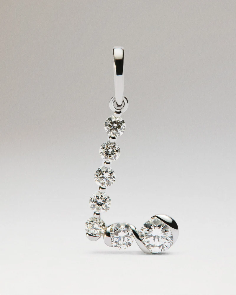 PDPAOLA fine jewelry PE06-160-U