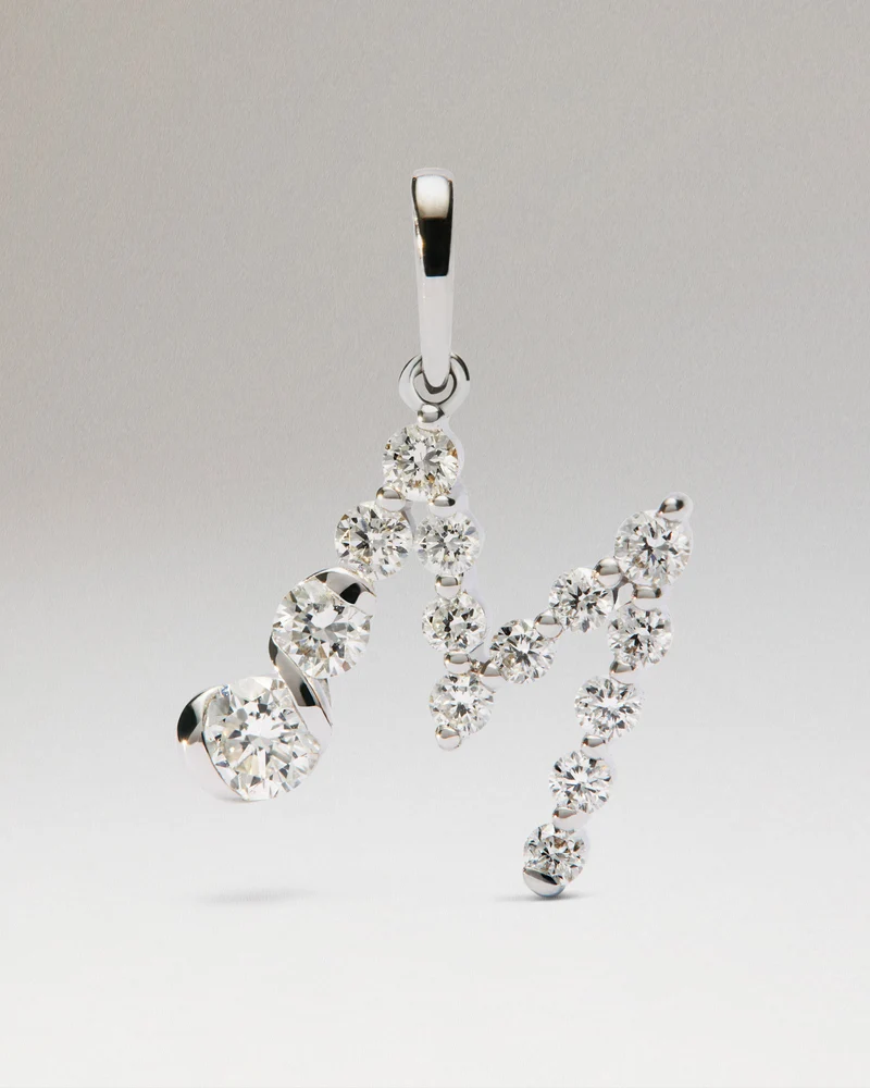 PDPAOLA fine jewelry PE06-161-U