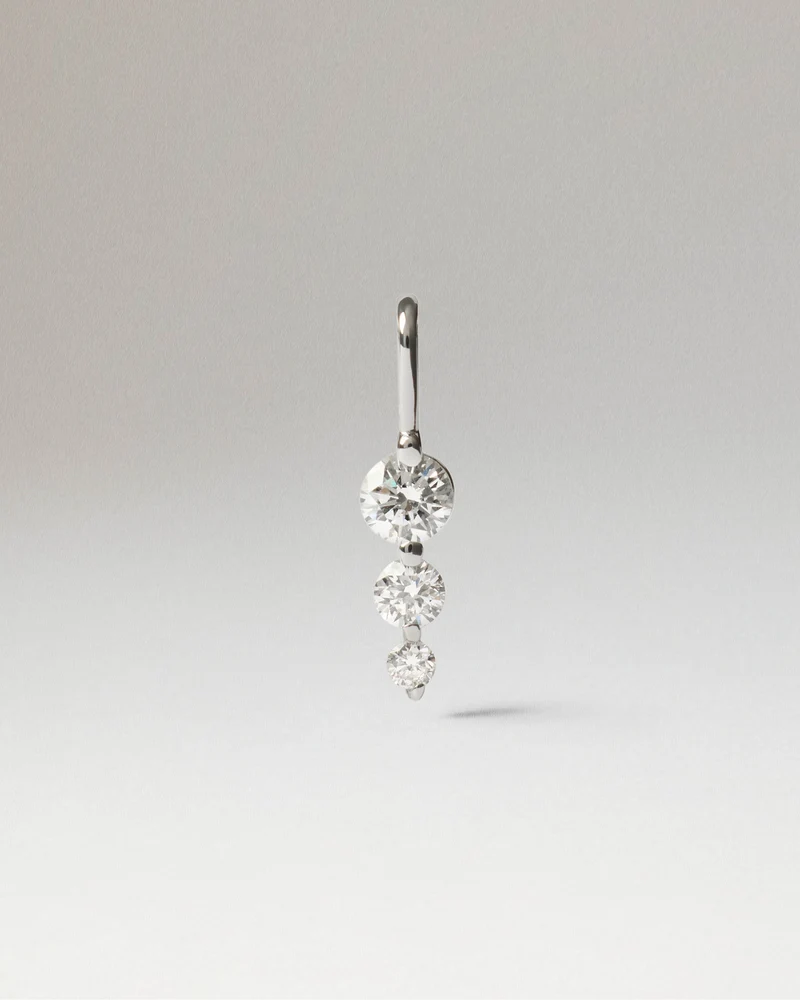 PDPAOLA fine jewelry PE06-238-U