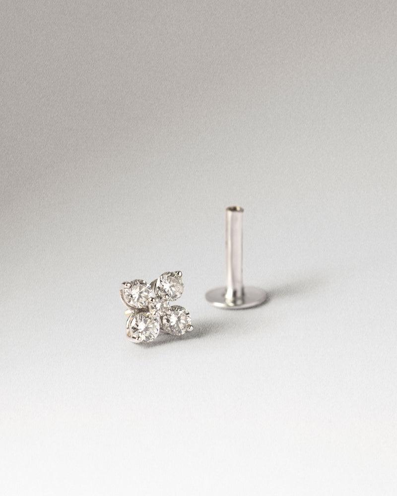 PDPAOLA fine jewelry PG06-378-U