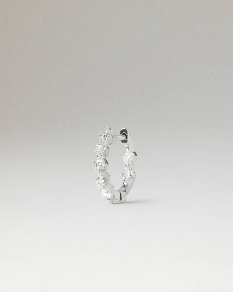 PDPAOLA fine jewelry PG06-422-U