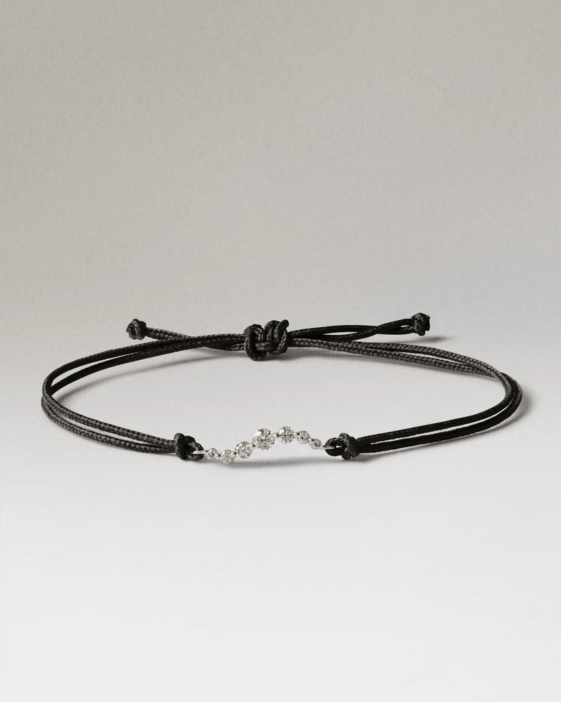 PDPAOLA fine jewelry PU06-912-U