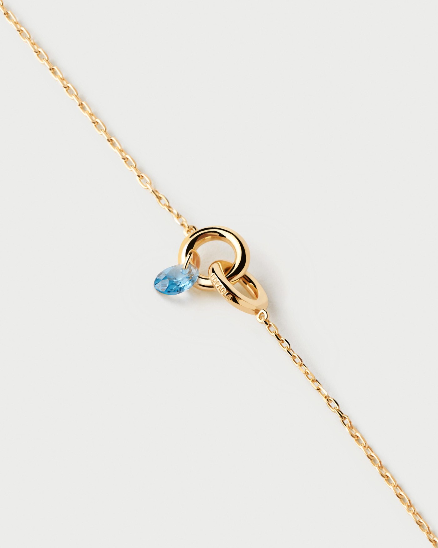 PDPAOLA PU01-774-U