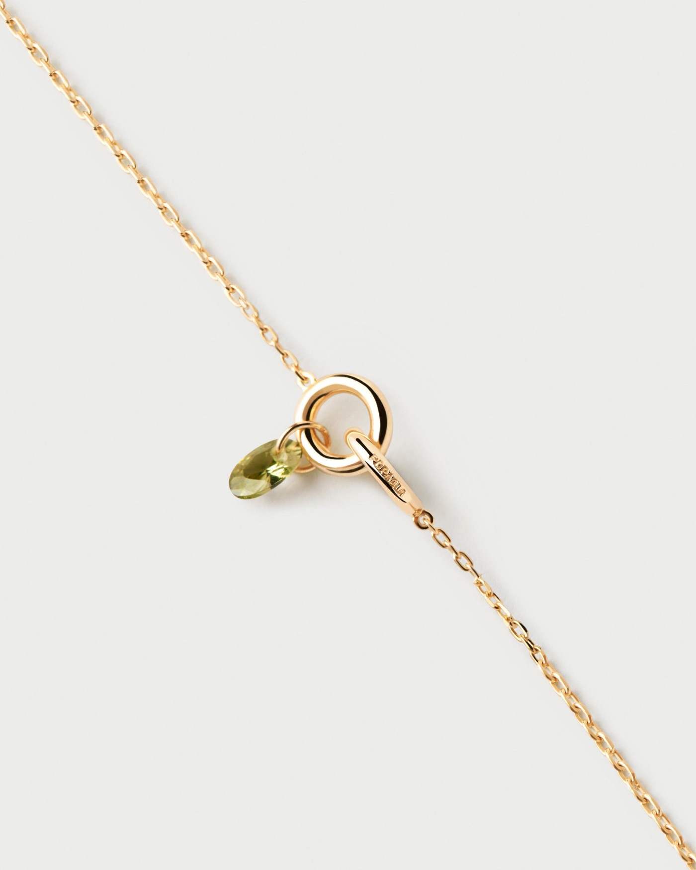 PDPAOLA PU01-775-U