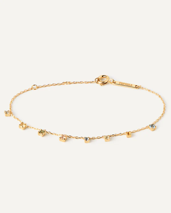 PDPAOLA PU01-782-U