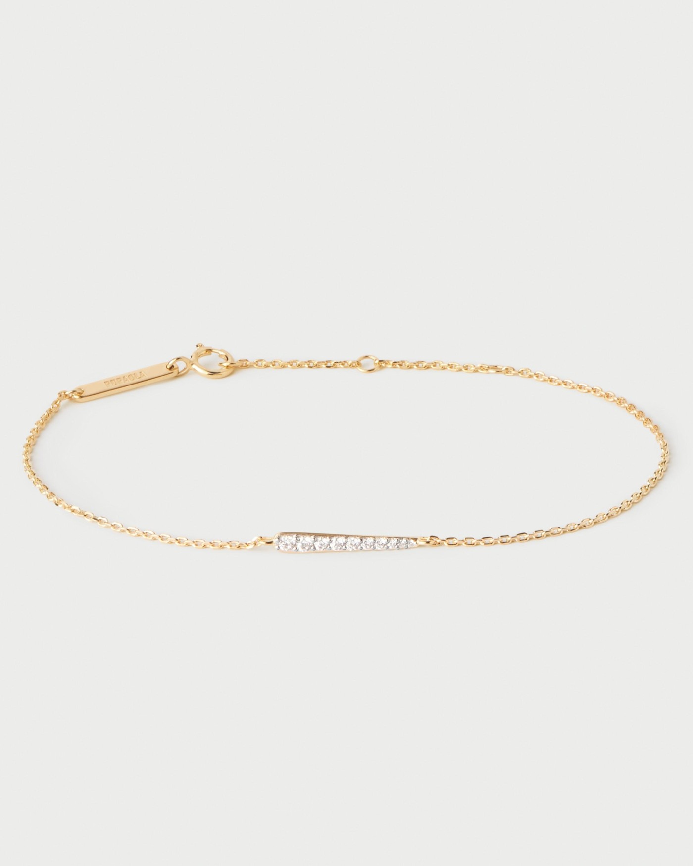 PDPAOLA PU01-847-U