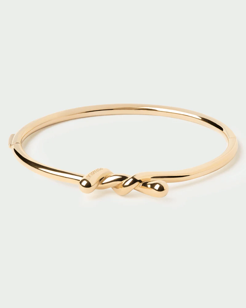 PDPAOLA PU01-853-S