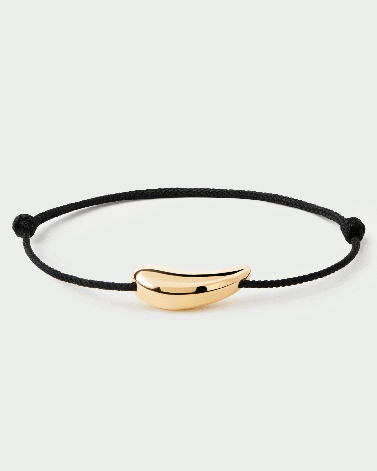 PDPAOLA PU01-937-U