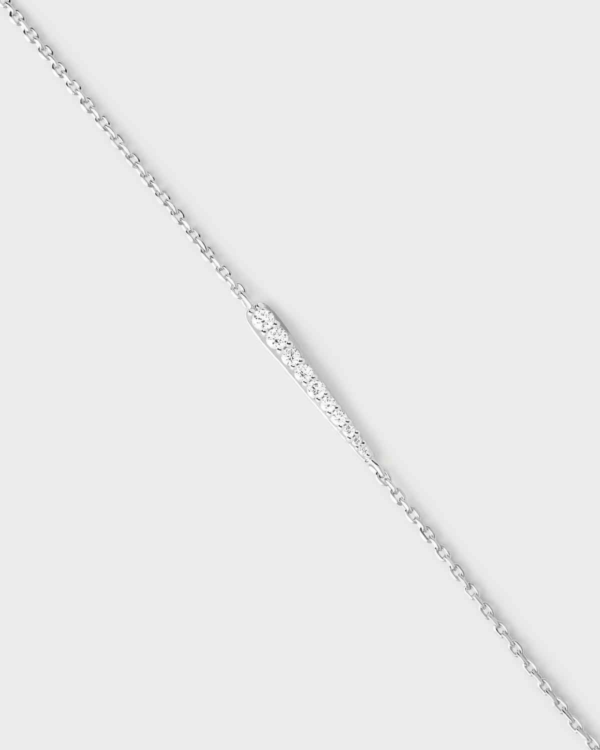PDPAOLA PU02-847-U