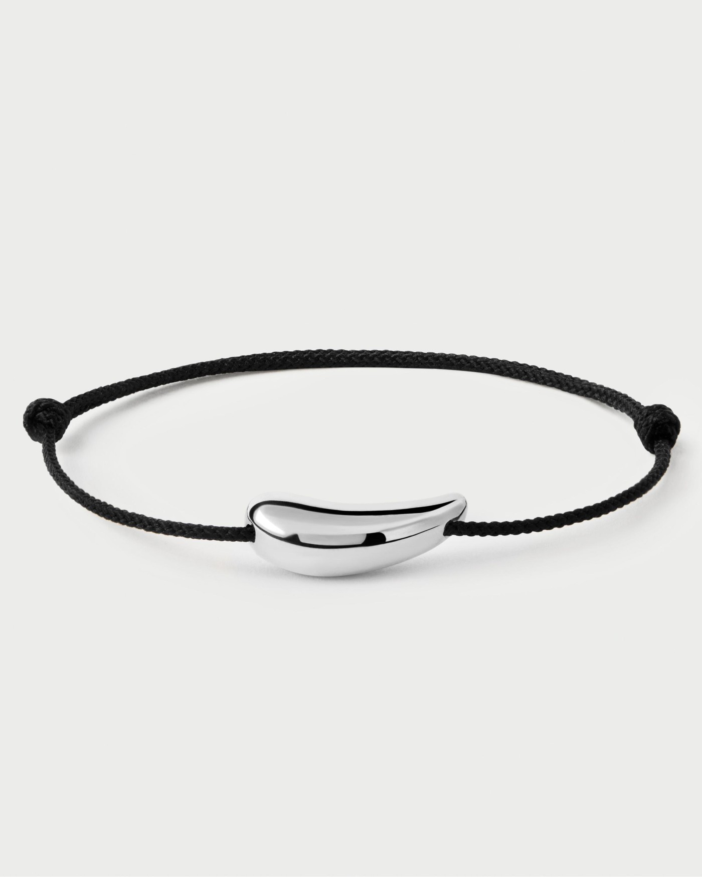 PDPAOLA PU02-937-U