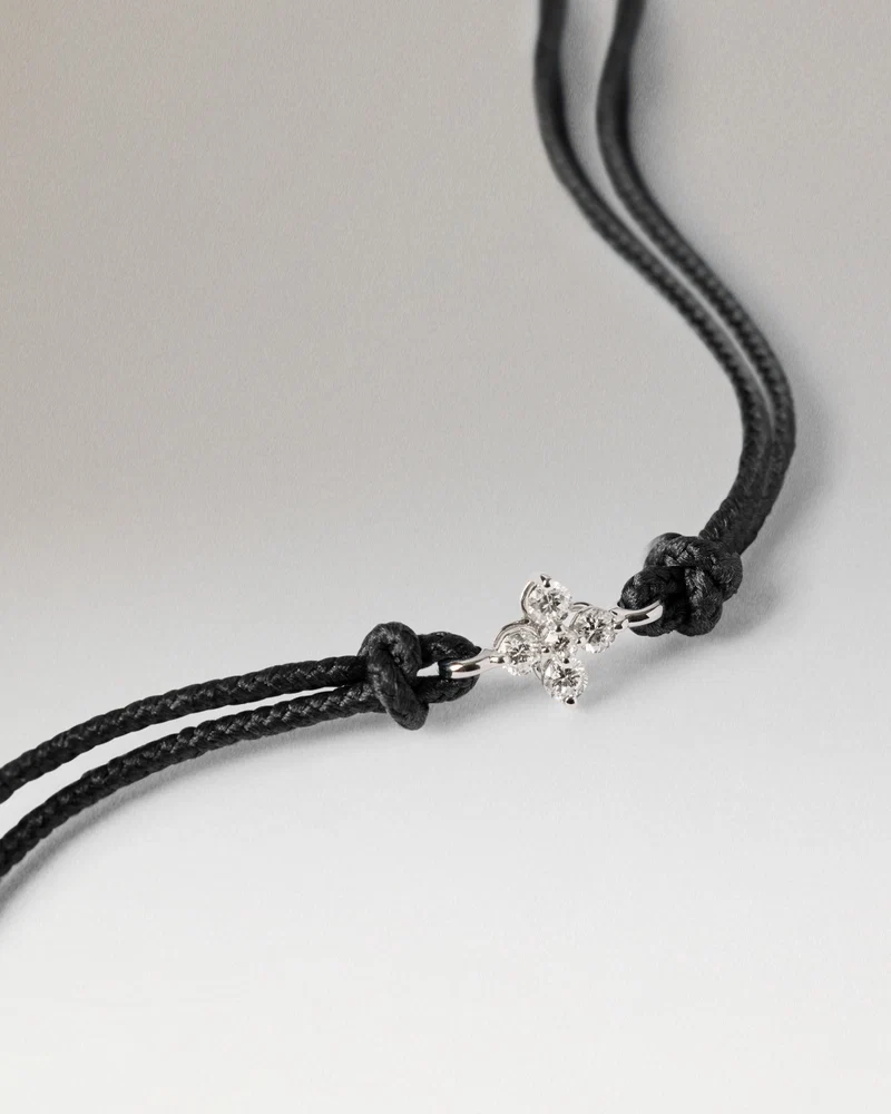 PDPAOLA fine jewelry PU06-A26-U