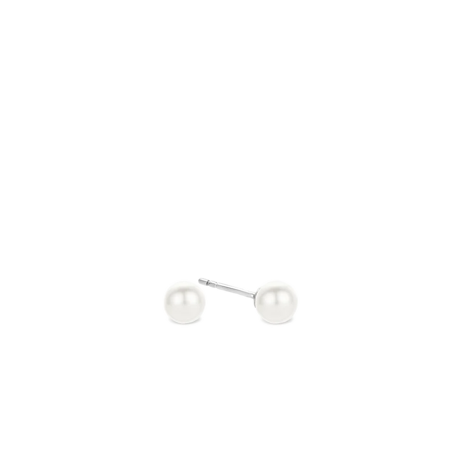 Ti Sento minđuše 7582PW