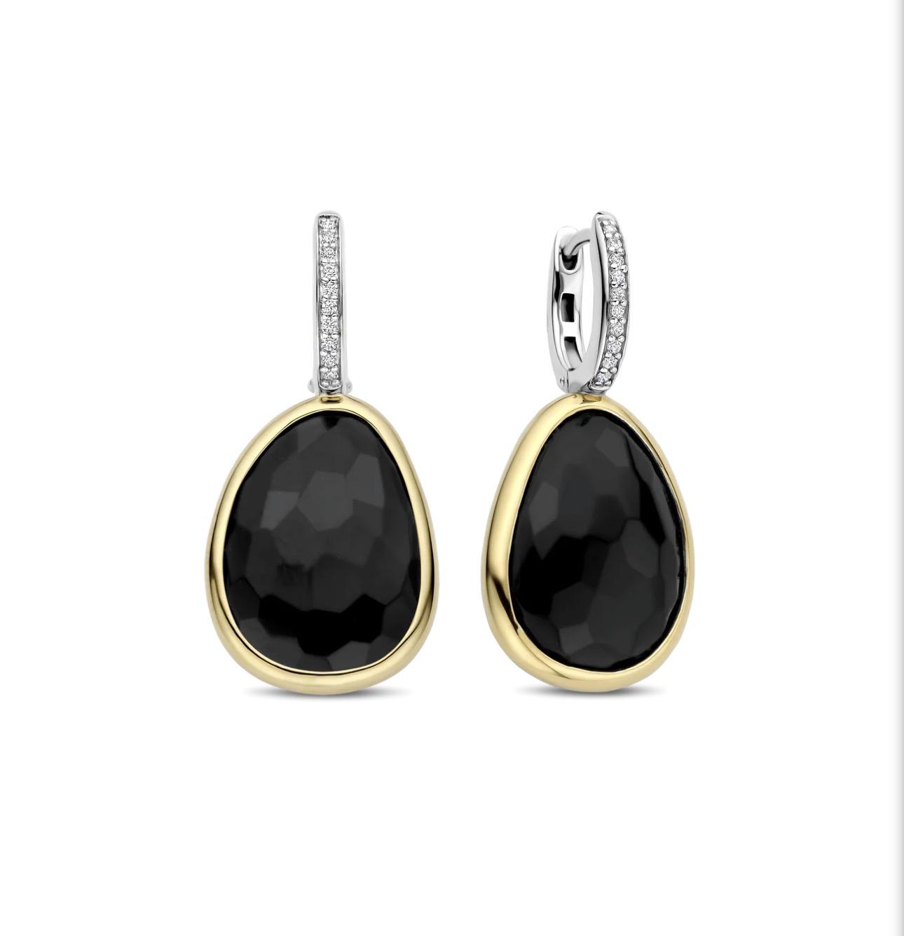 Ti sento minđuše 78026by