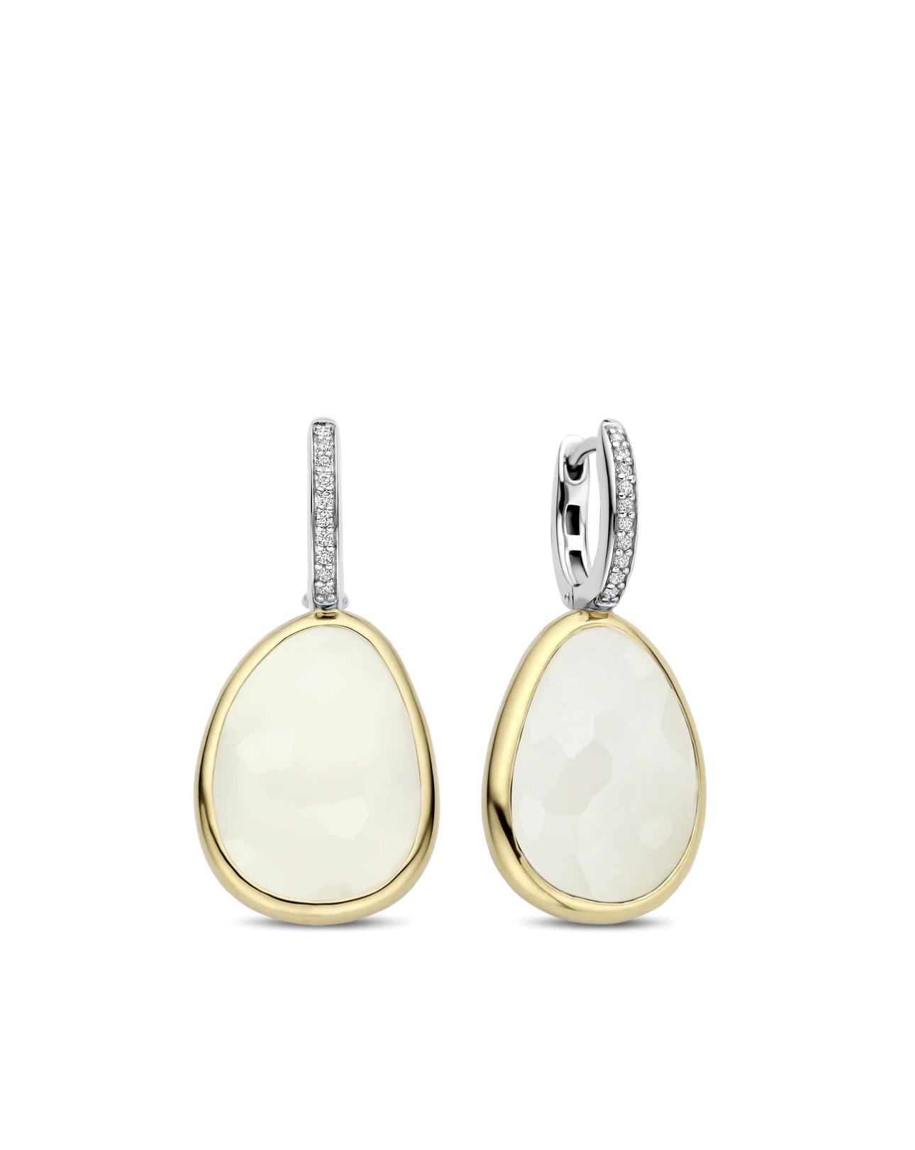 Ti sento minđuše 78026mw