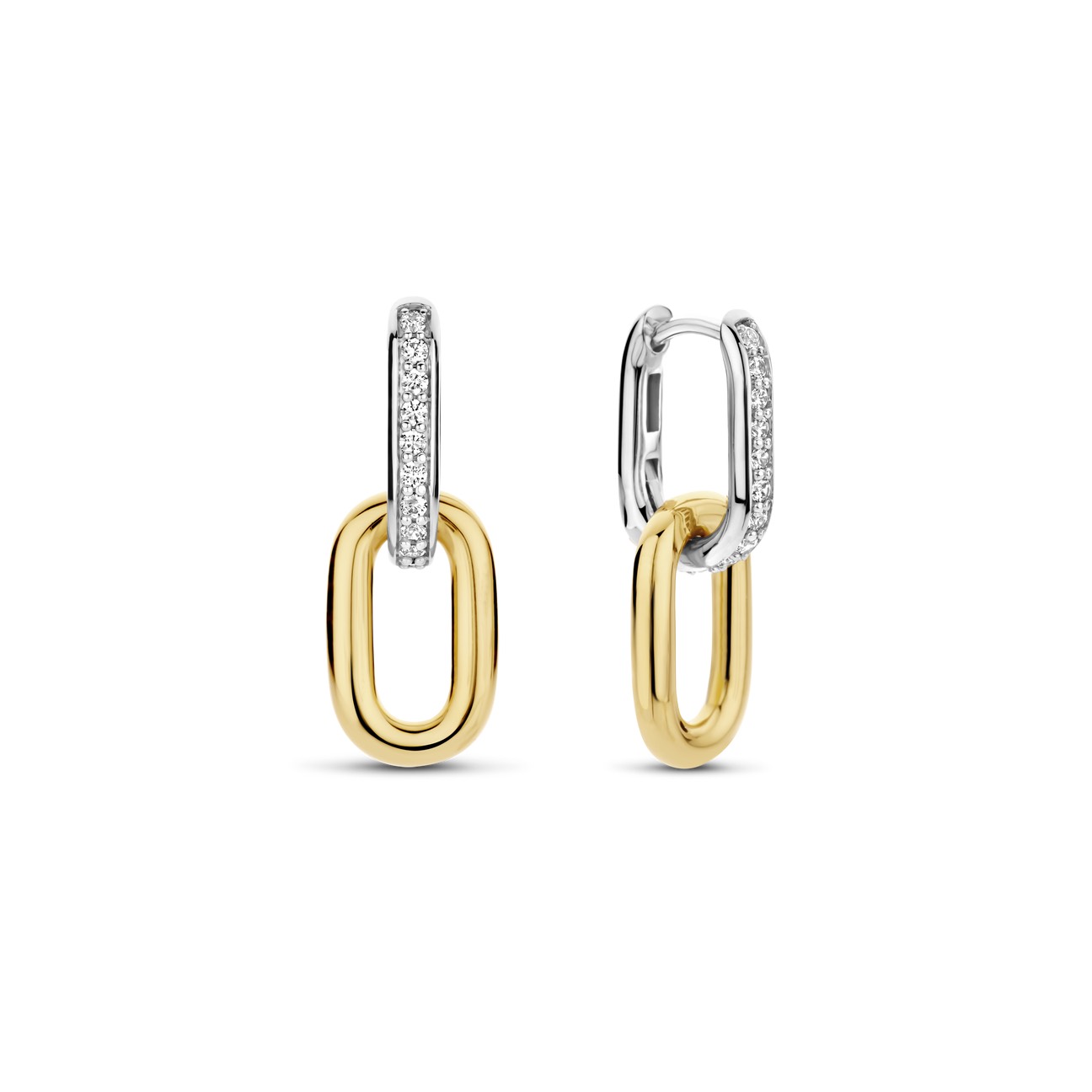 Ti sento minđuše 7831zy