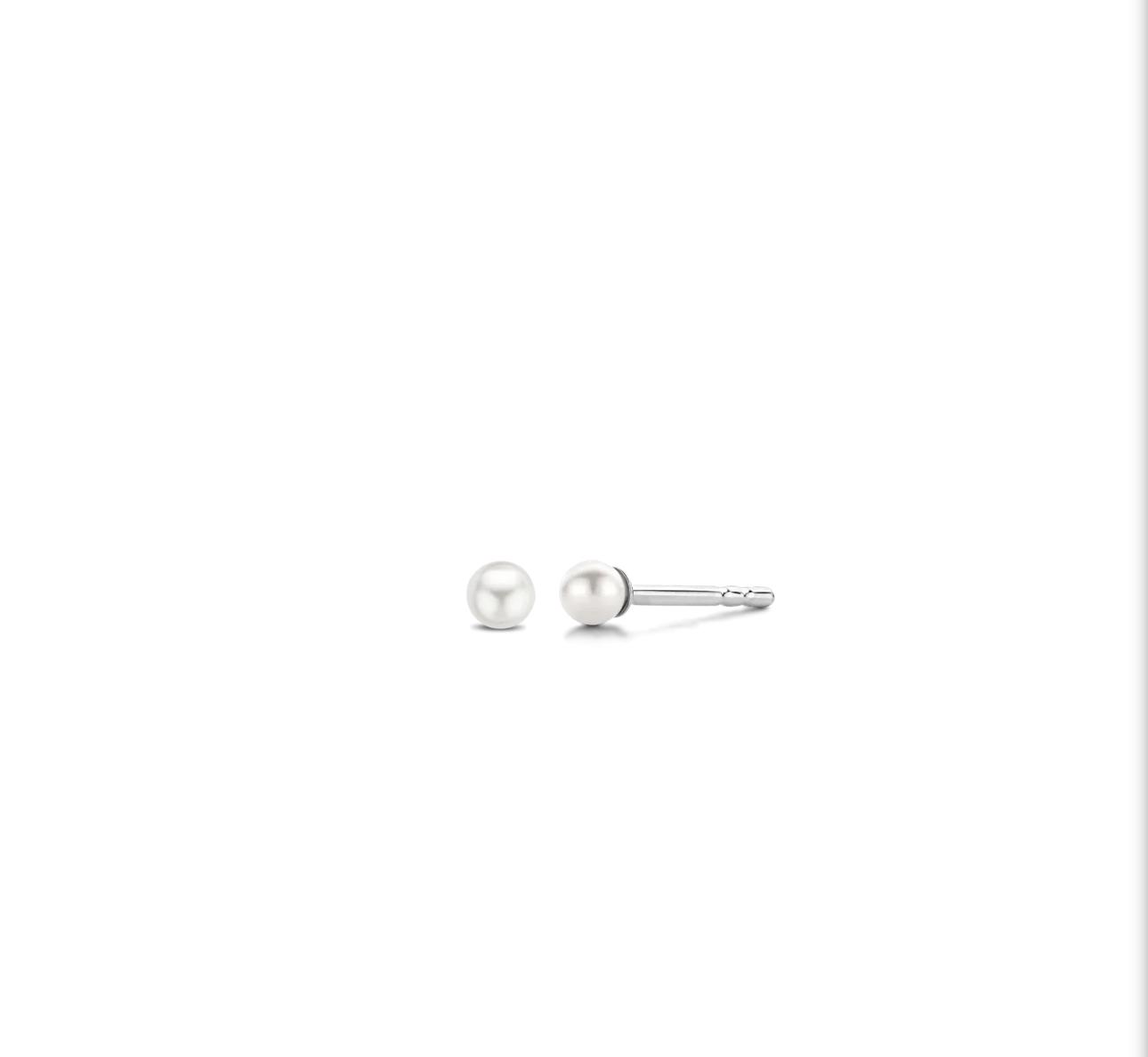 Ti sento minđuše  7841PW