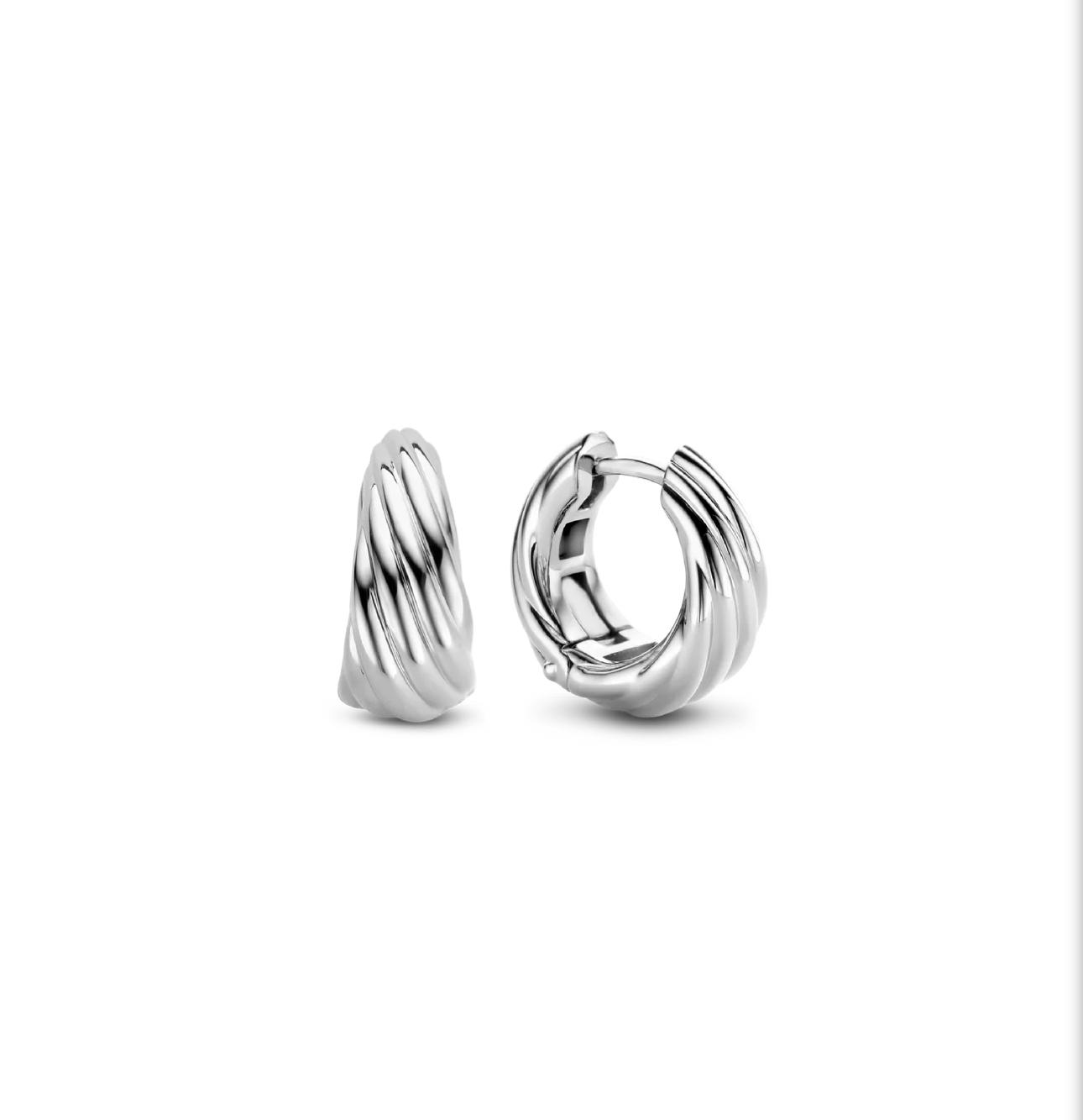 Ti sento minđuše 7856SI