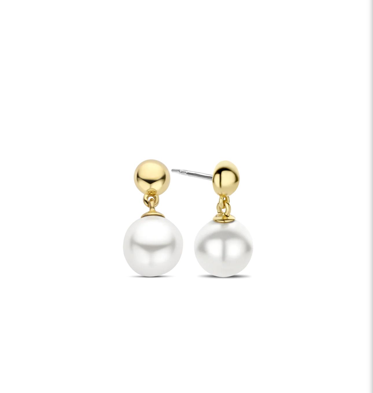 Ti sento minđuše 7912YP