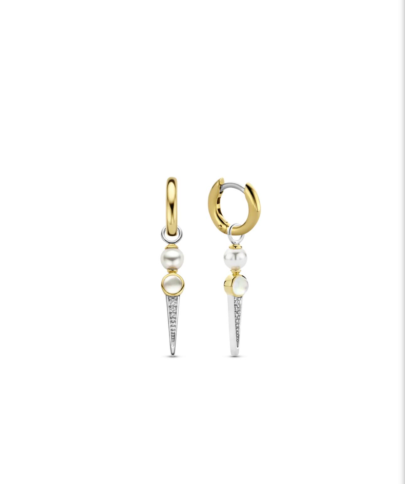 Ti sento minđuse 7933YP