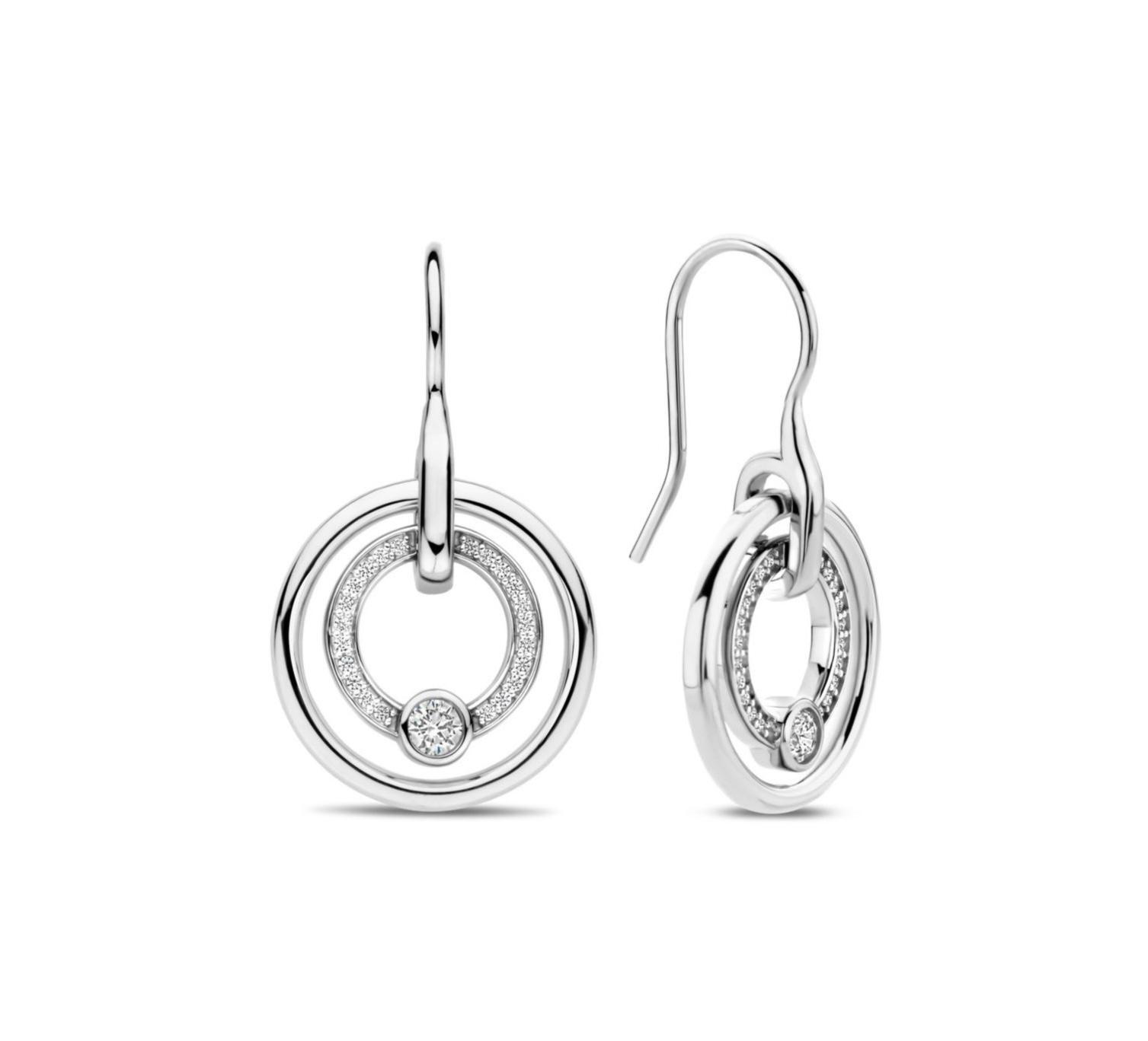 Ti sento minđuše 7978ZI